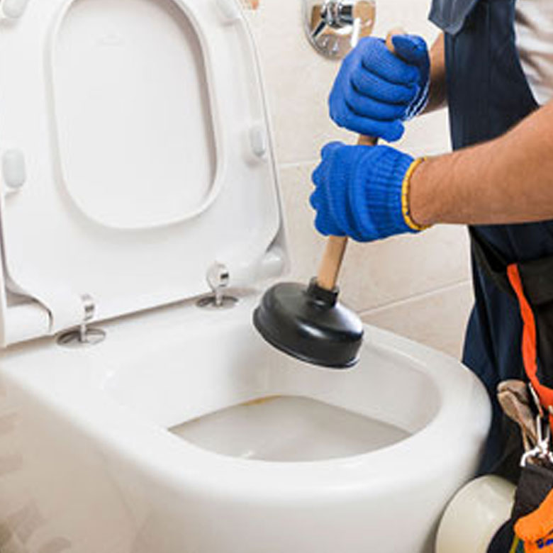 Van Banyo Gider Tıkanıklığı Açma